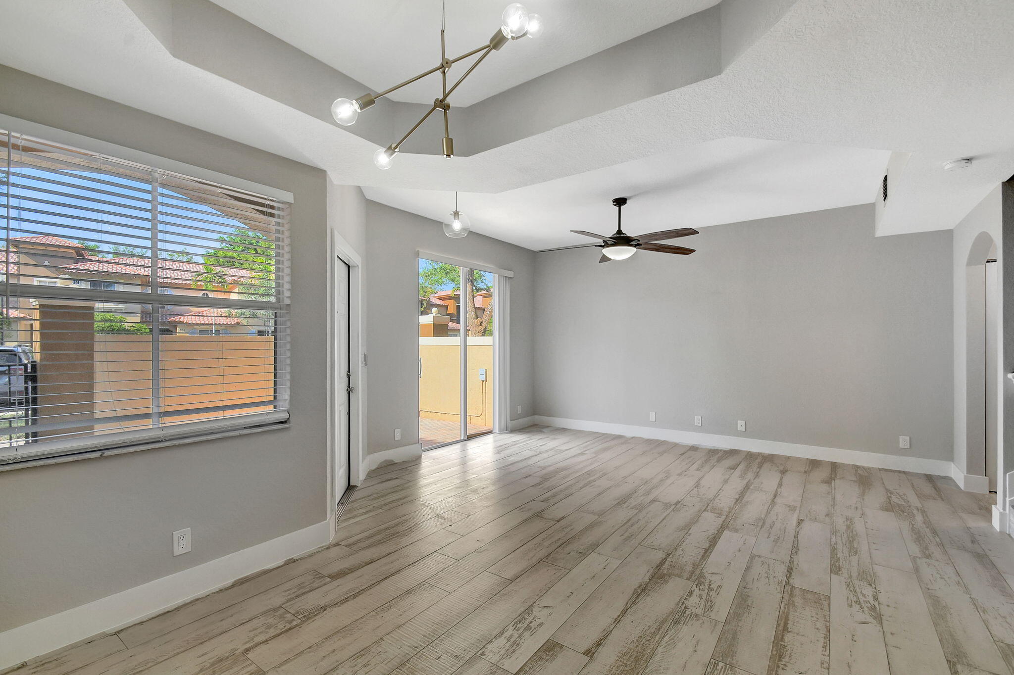 2938 Hope Valley Street 104