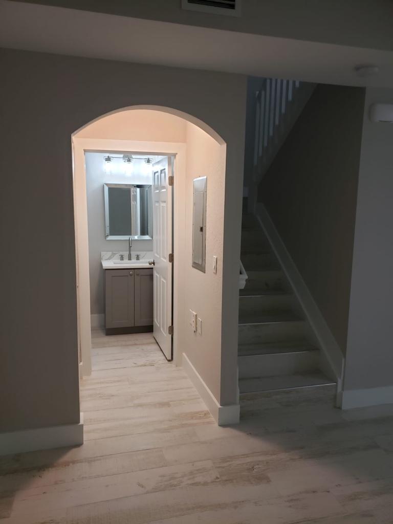 2938 Hope Valley Street 104