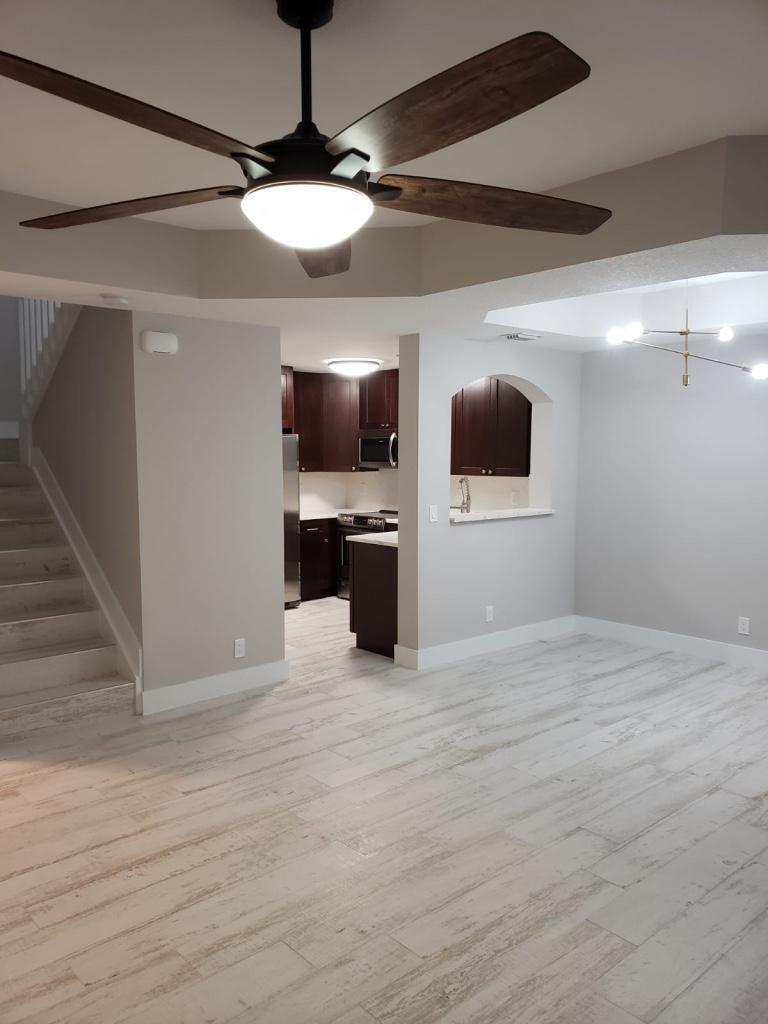 2938 Hope Valley Street 104