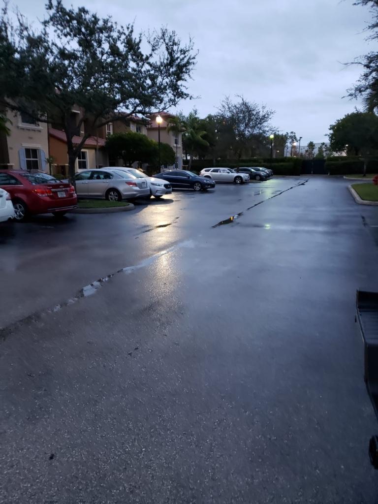 2938 Hope Valley Street 104