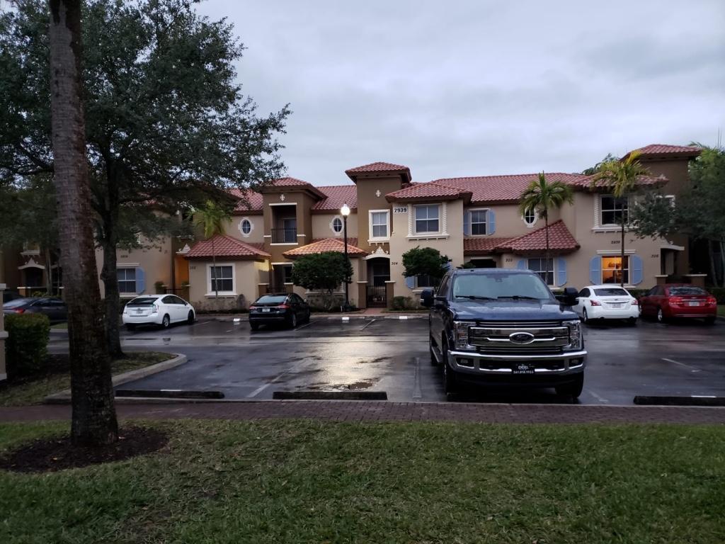 2938 Hope Valley Street 104