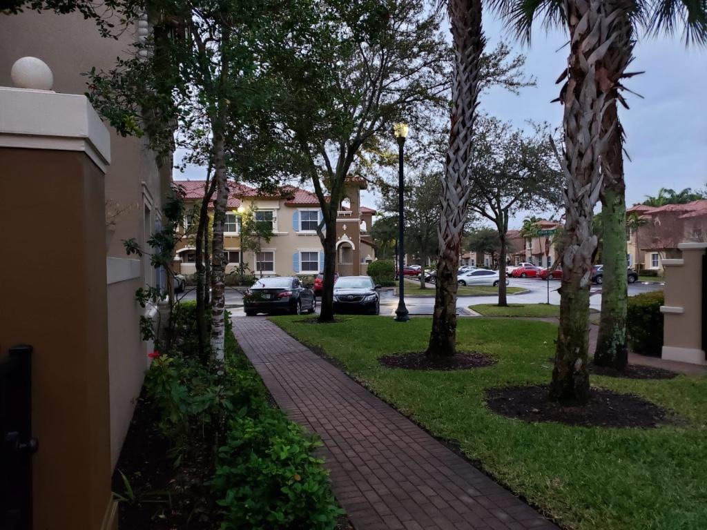 2938 Hope Valley Street 104