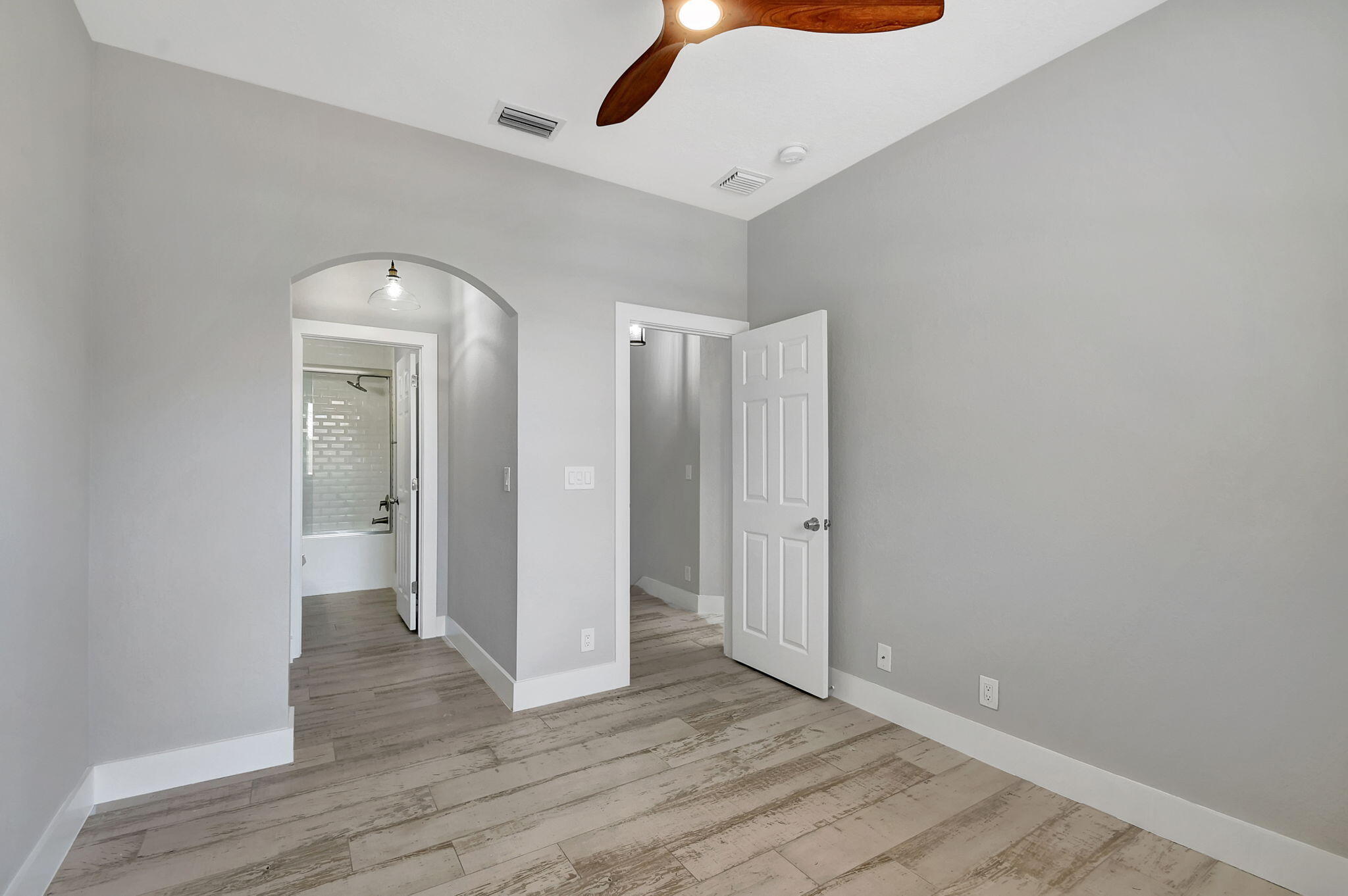 2938 Hope Valley Street 104