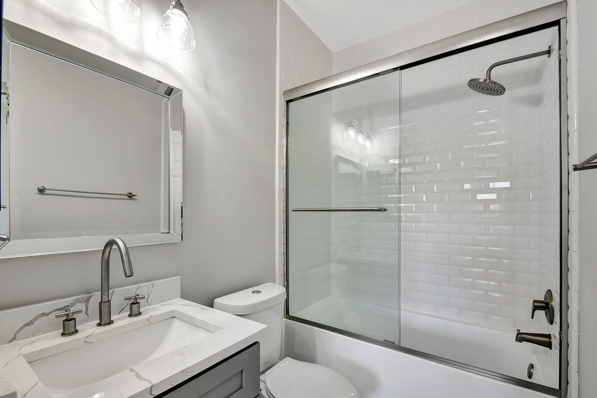 2938 Hope Valley Street 104