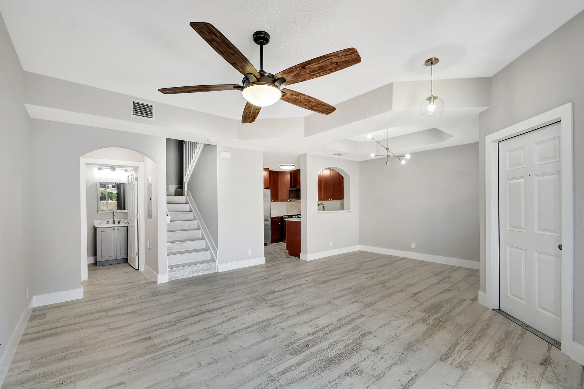 2938 Hope Valley Street 104