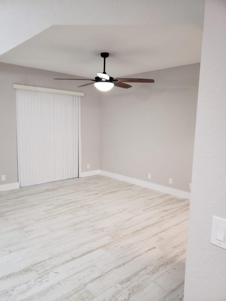 2938 Hope Valley Street 104