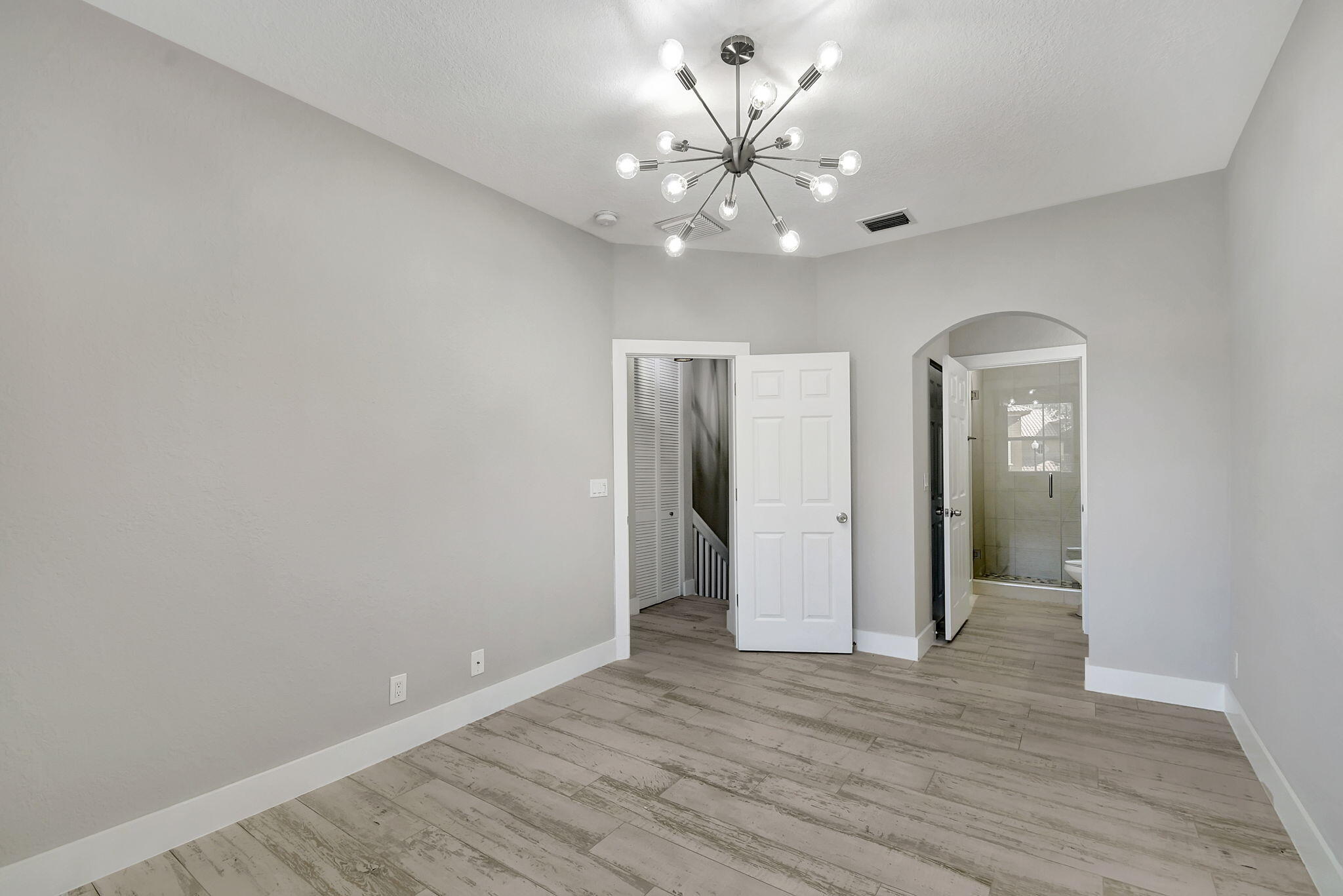 2938 Hope Valley Street 104