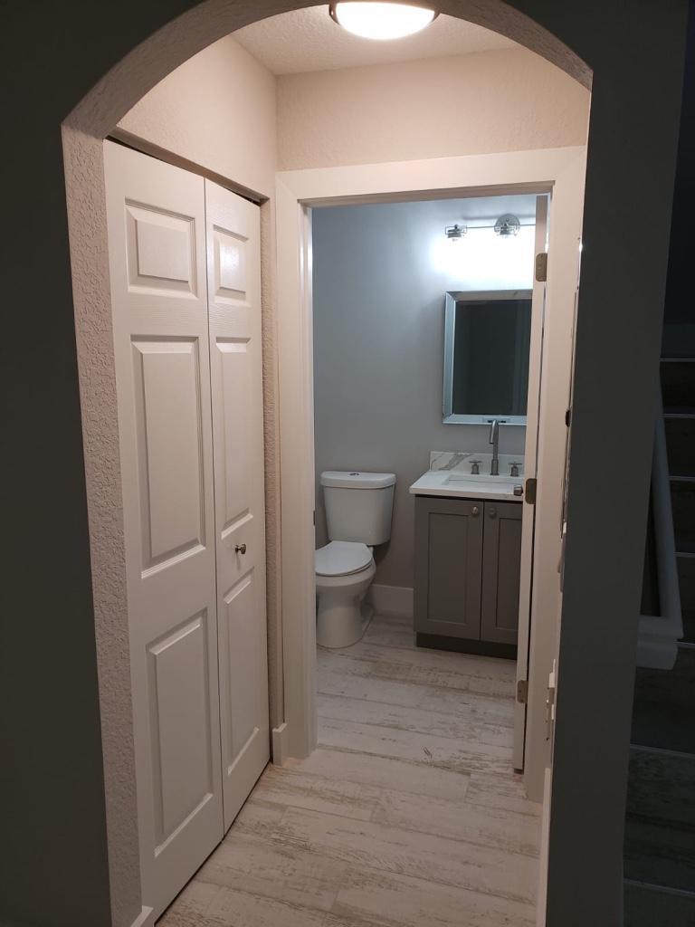 2938 Hope Valley Street 104