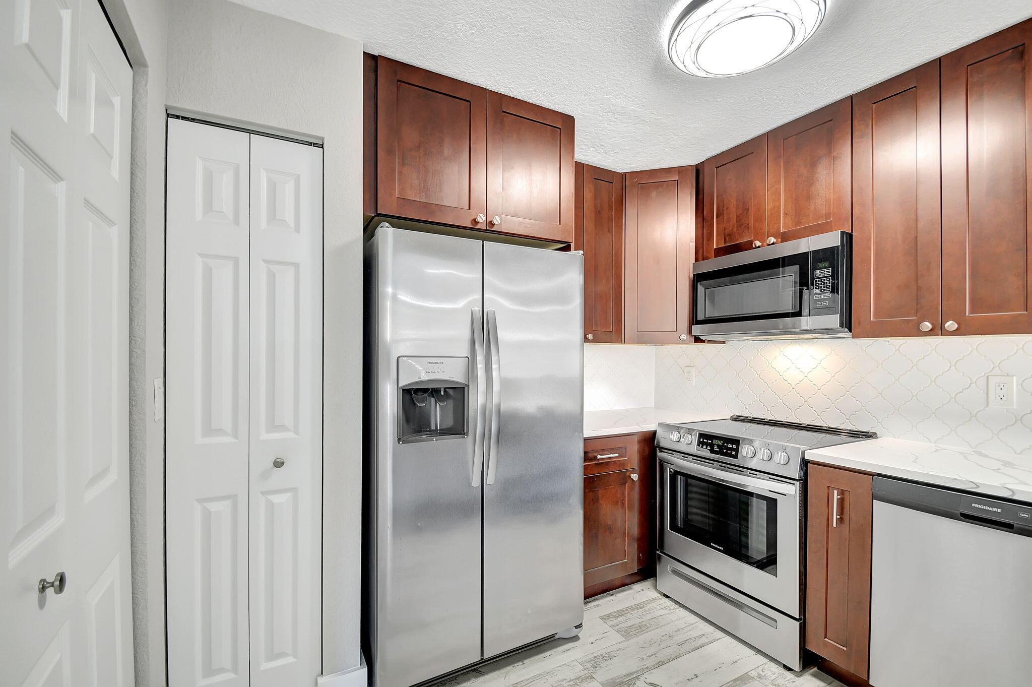 2938 Hope Valley Street 104