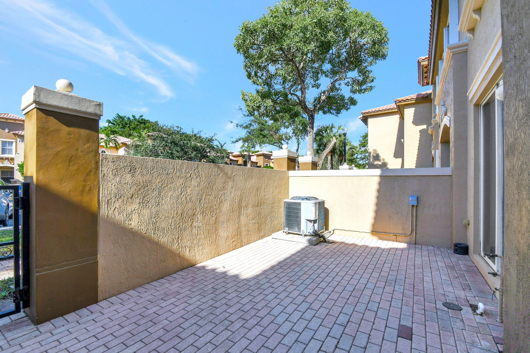 2938 Hope Valley Street 104