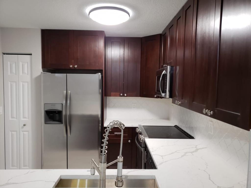 2938 Hope Valley Street 104