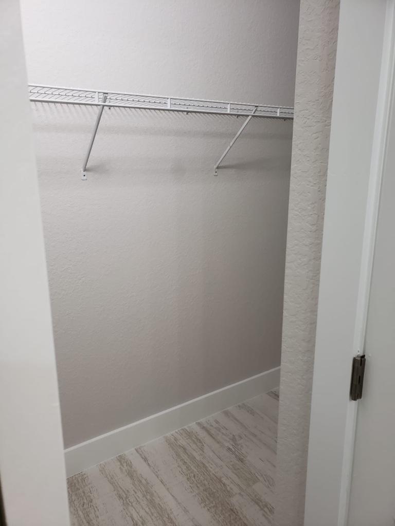 2938 Hope Valley Street 104