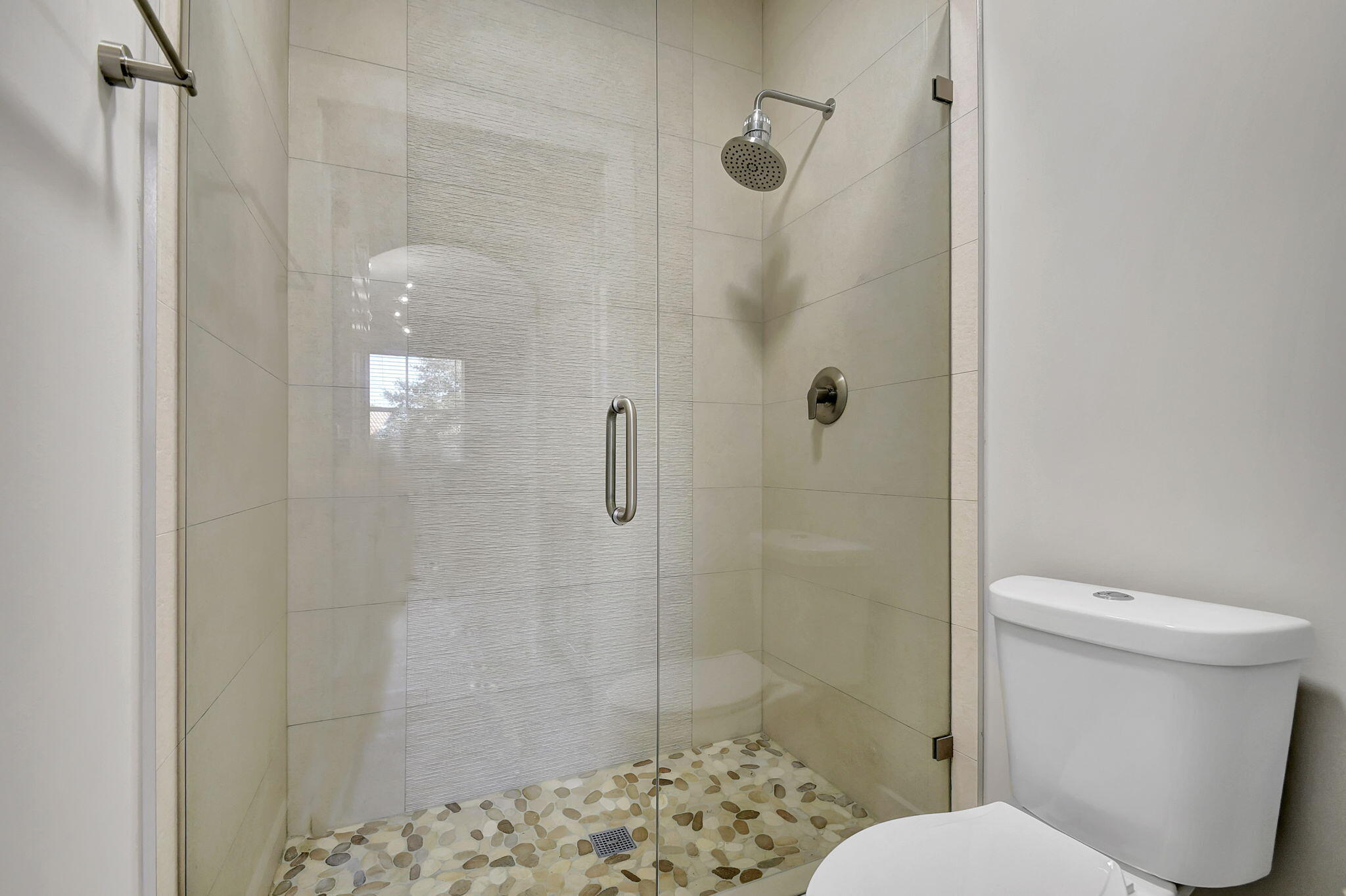 2938 Hope Valley Street 104