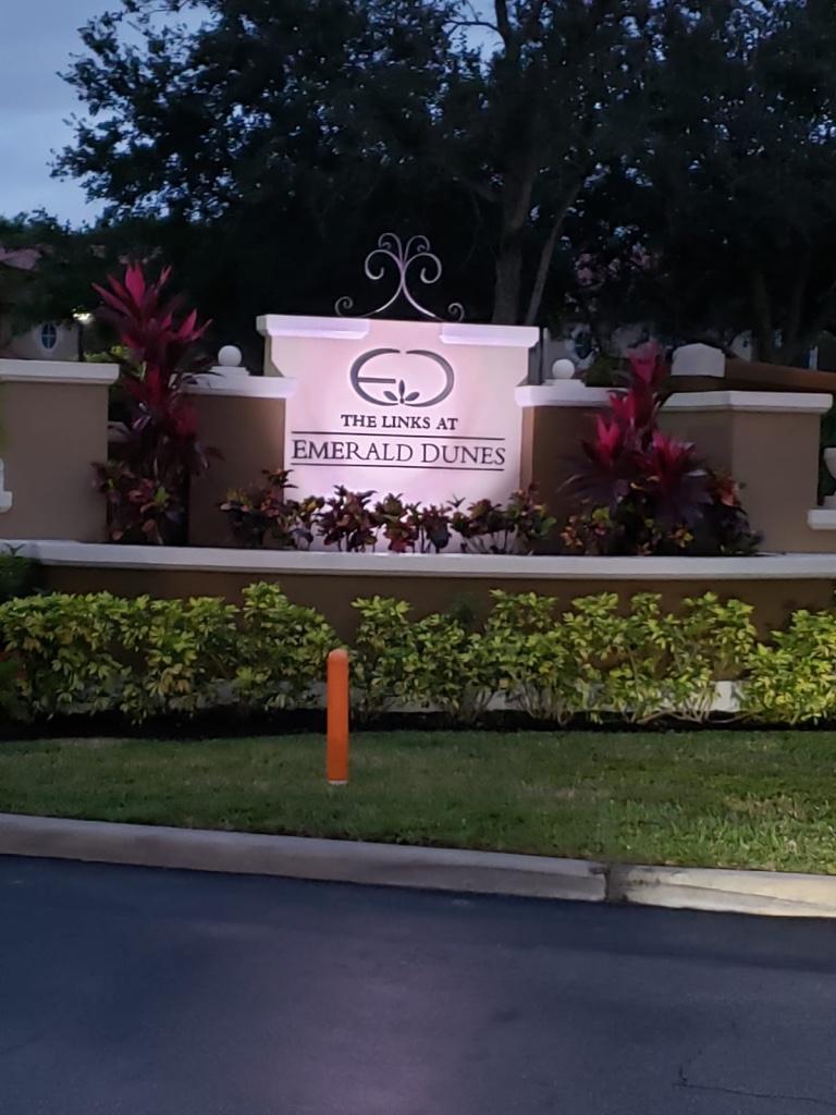 2938 Hope Valley Street 104