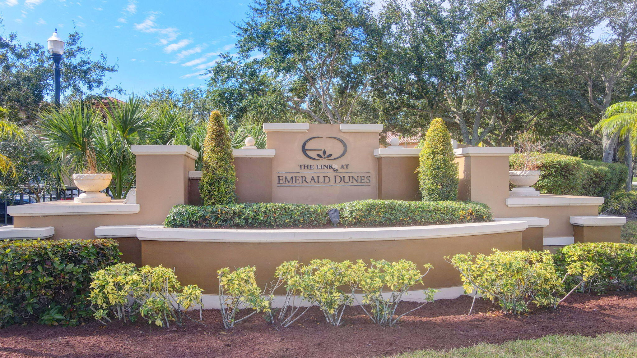 2938 Hope Valley Street 104