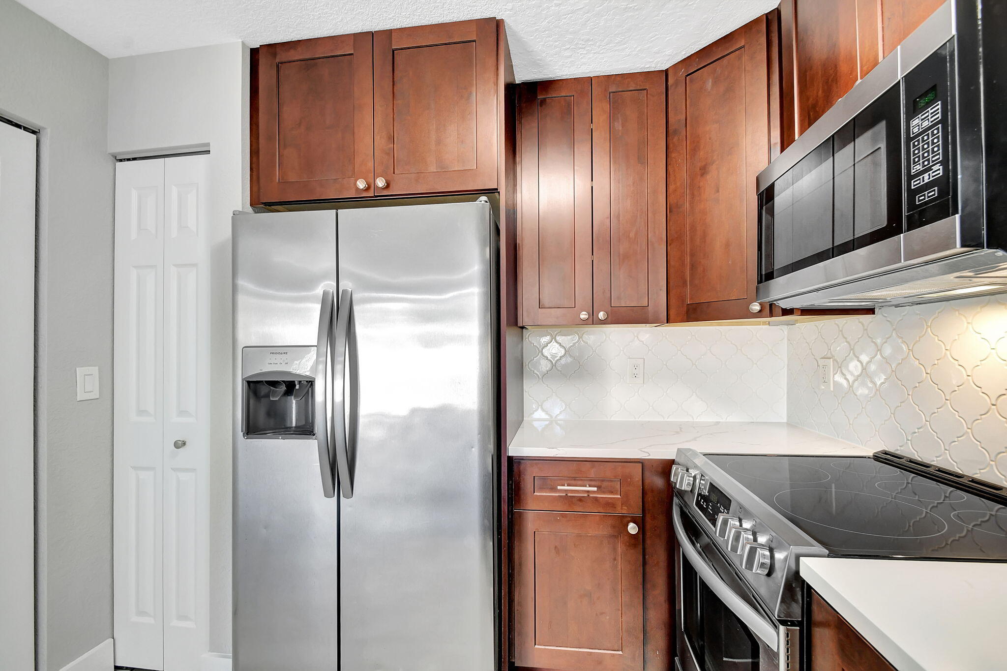 2938 Hope Valley Street 104