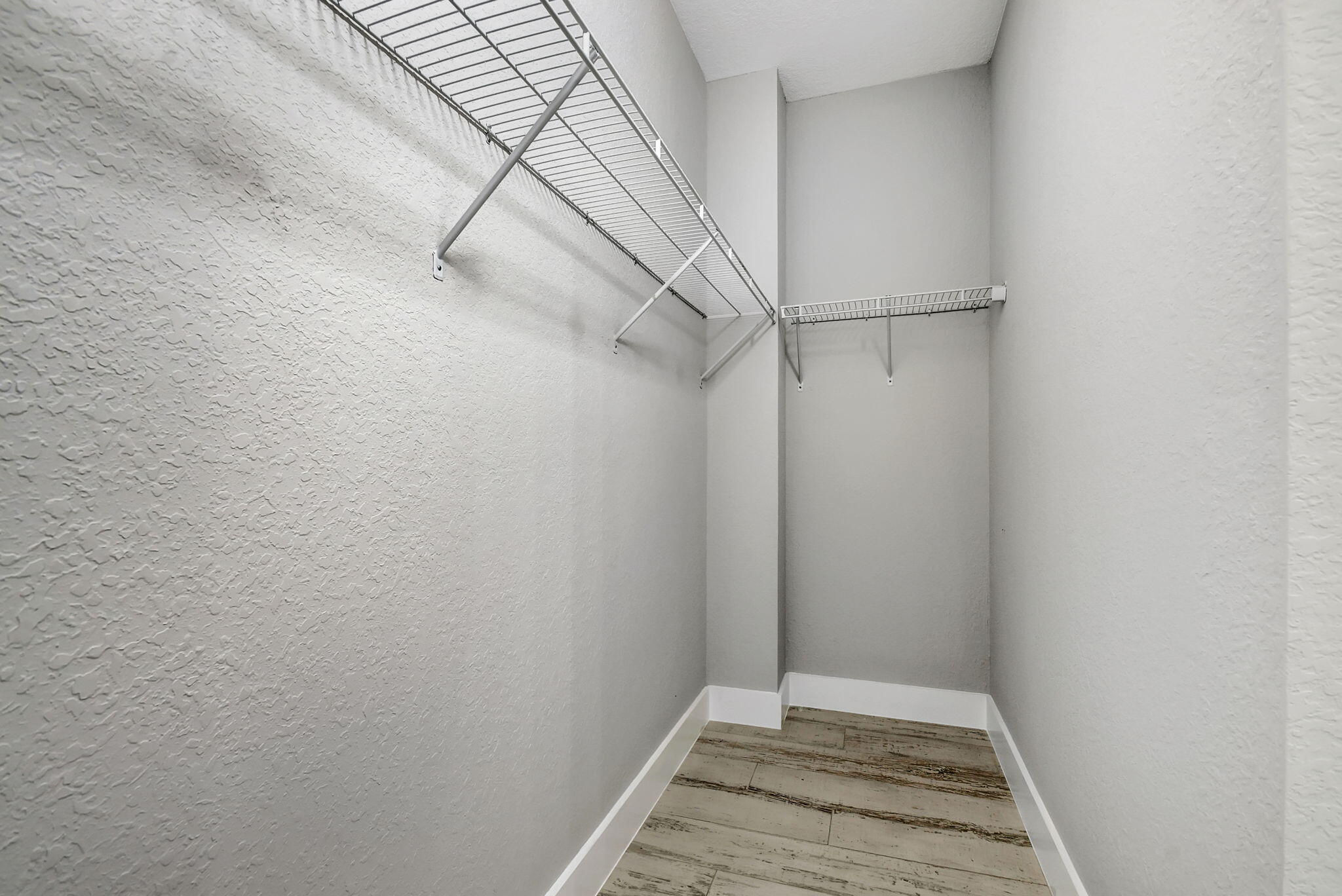 2938 Hope Valley Street 104