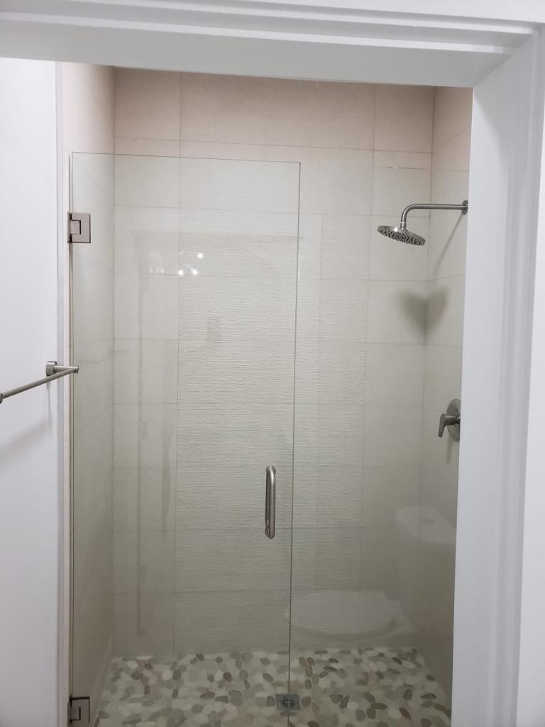 2938 Hope Valley Street 104