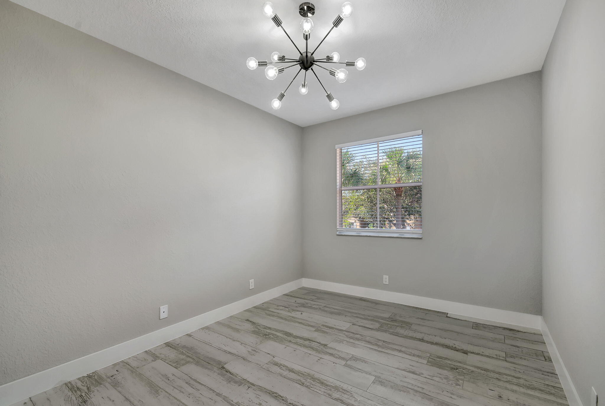 2938 Hope Valley Street 104