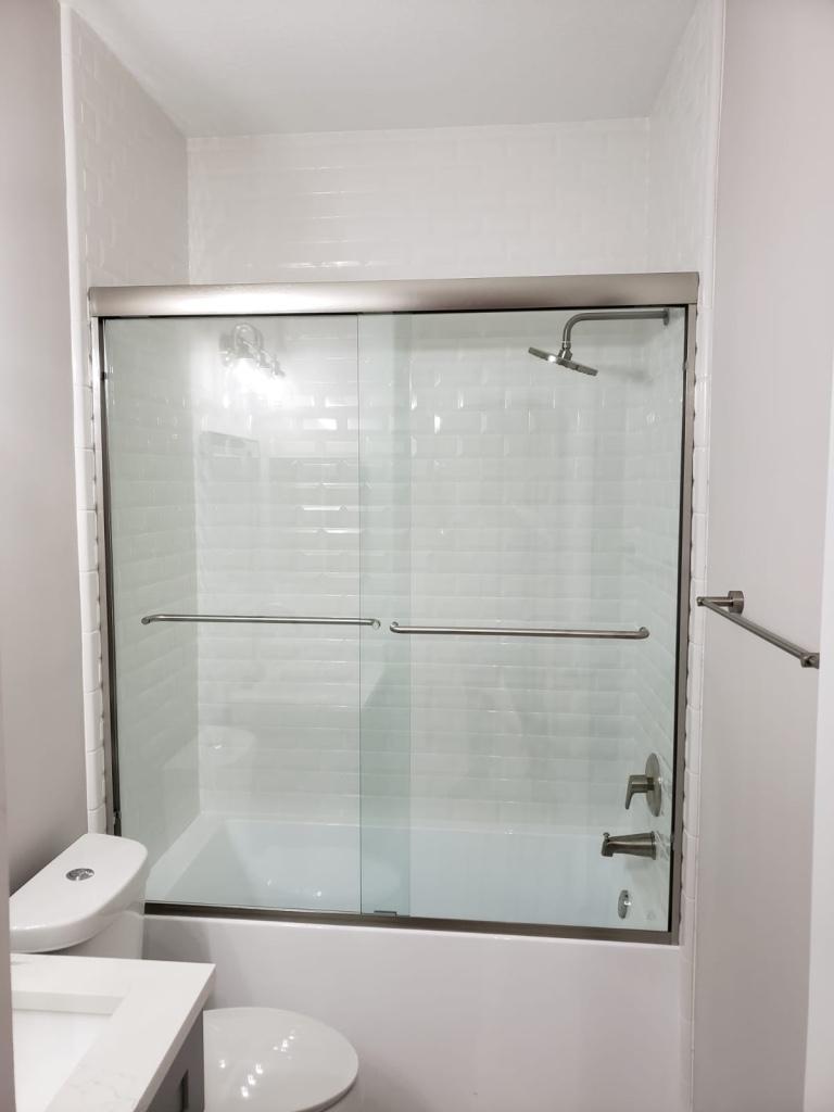 2938 Hope Valley Street 104