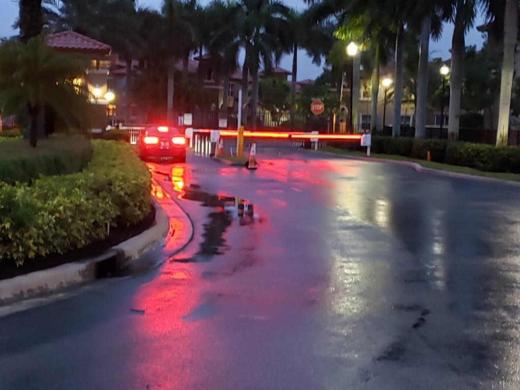 2938 Hope Valley Street 104