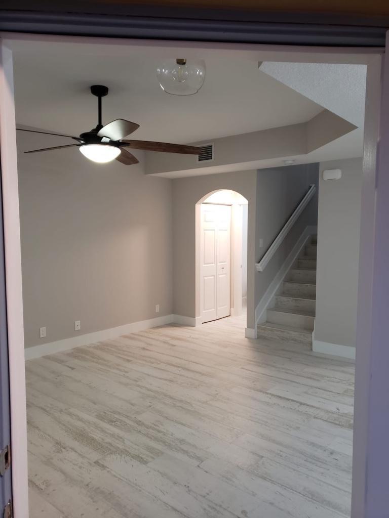 2938 Hope Valley Street 104