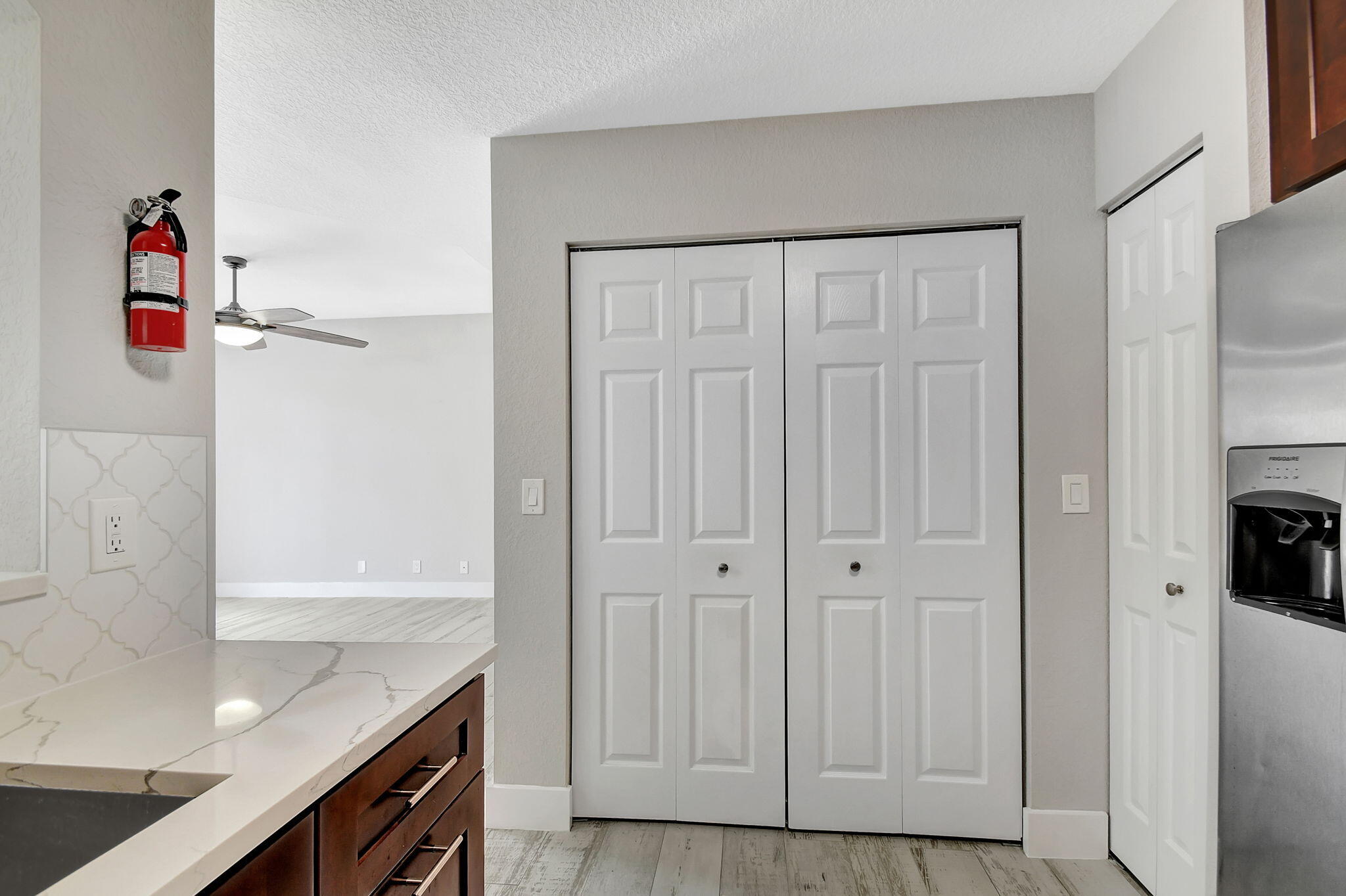 2938 Hope Valley Street 104