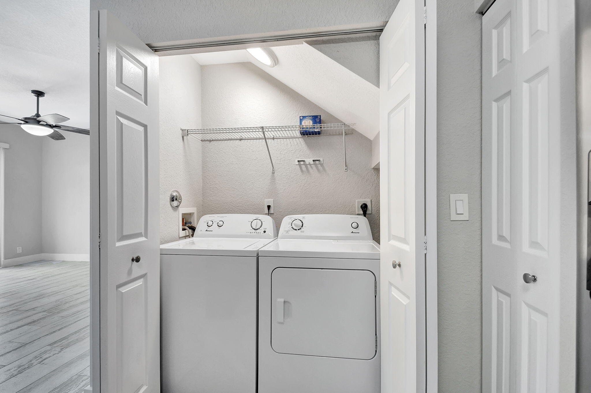 2938 Hope Valley Street 104