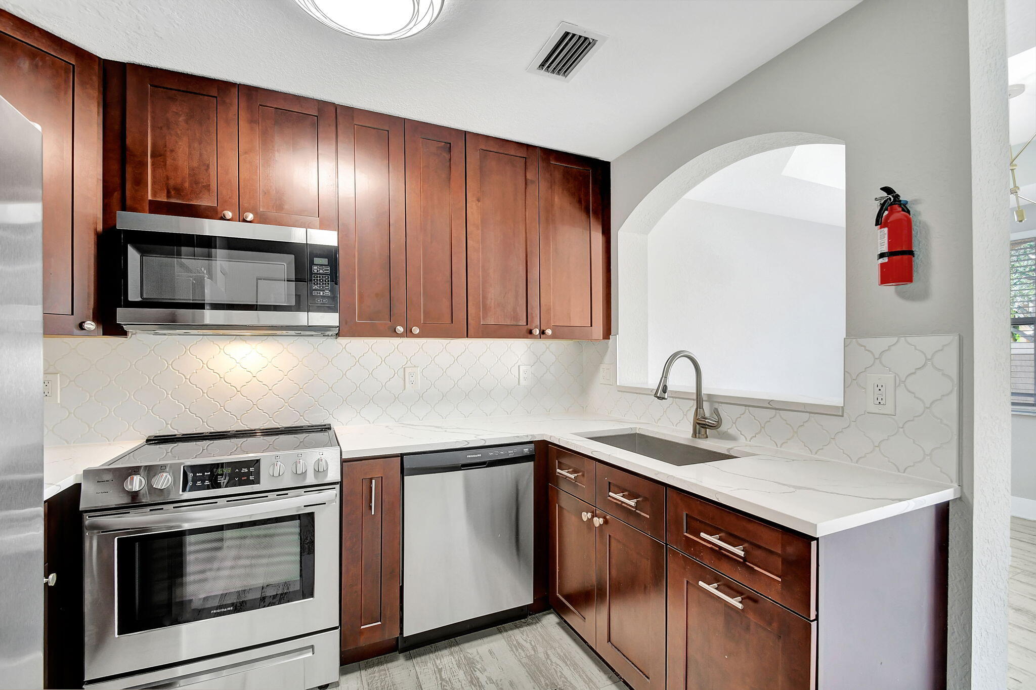 2938 Hope Valley Street 104