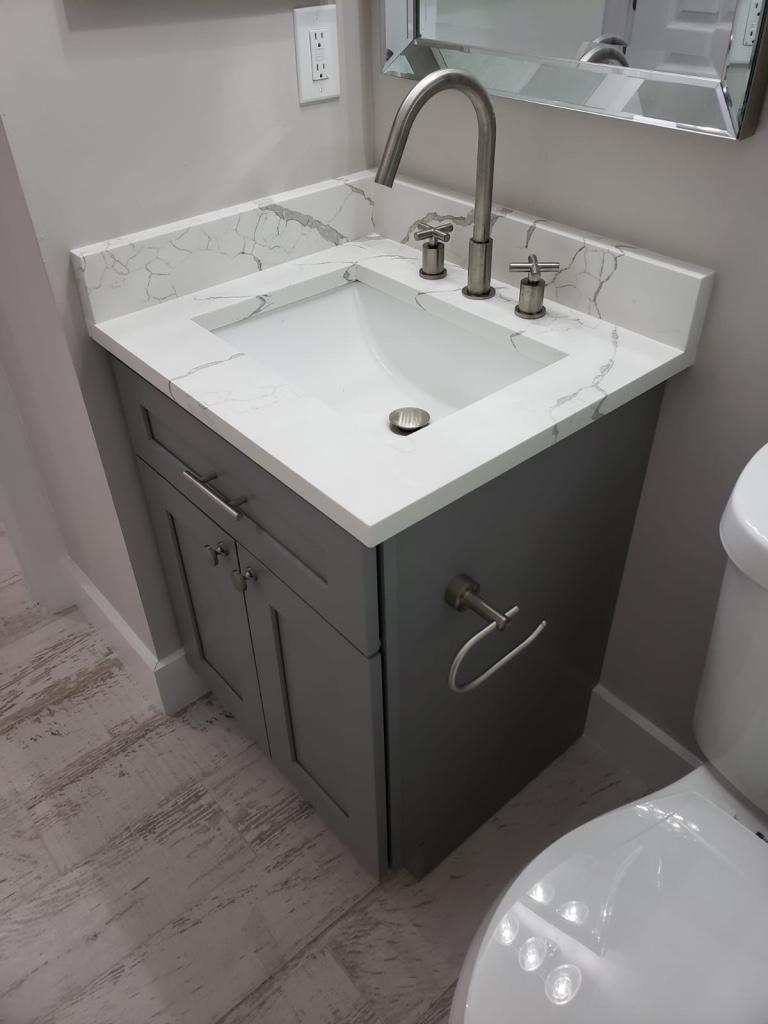 2938 Hope Valley Street 104