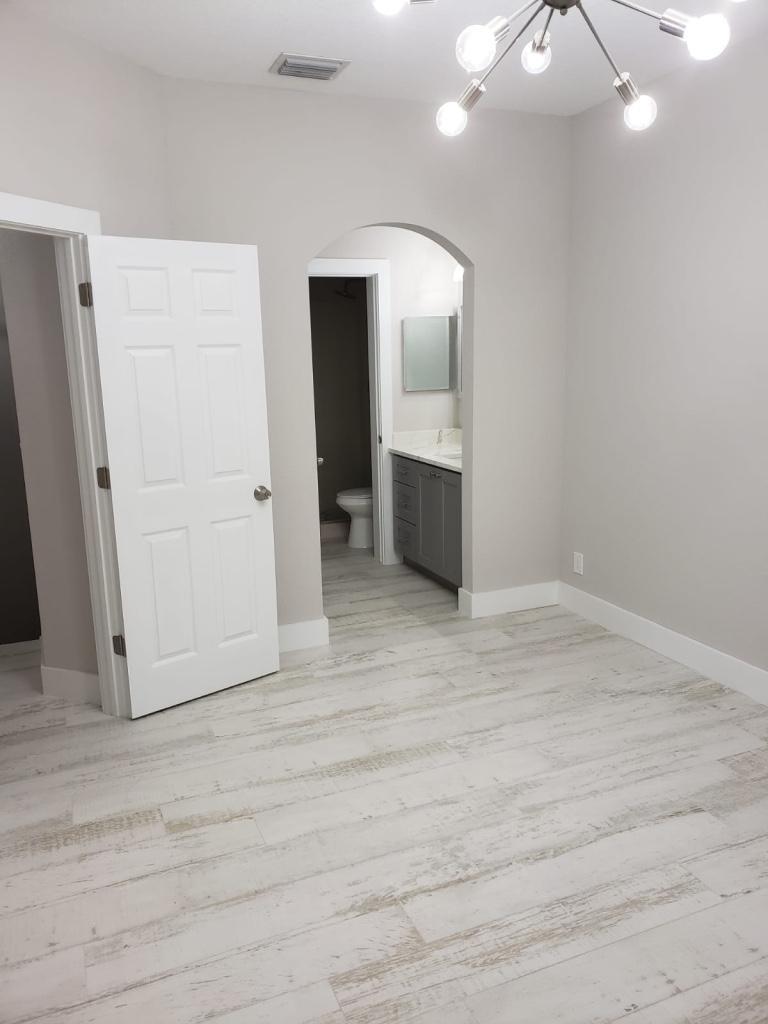 2938 Hope Valley Street 104