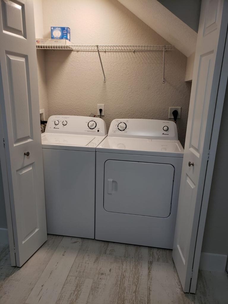 2938 Hope Valley Street 104