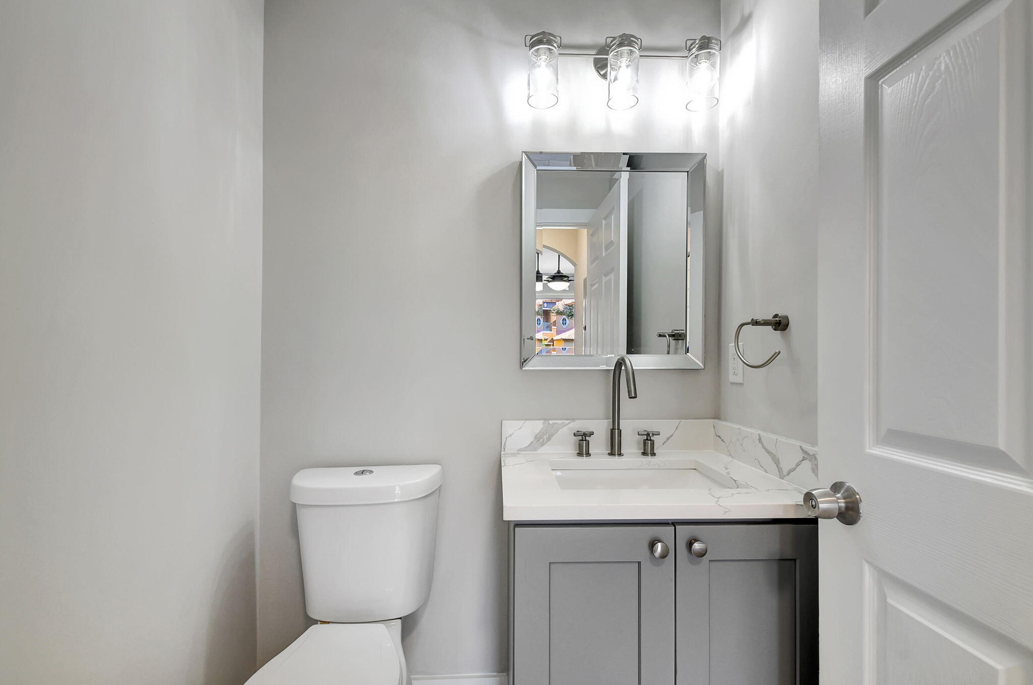 2938 Hope Valley Street 104