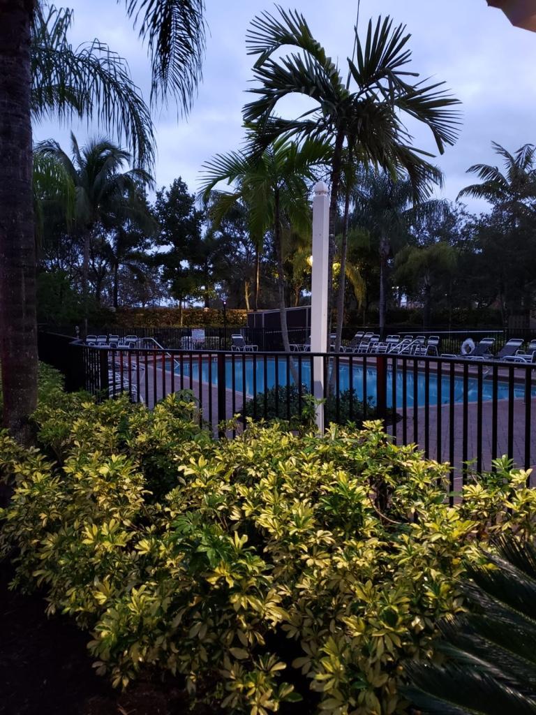 2938 Hope Valley Street 104