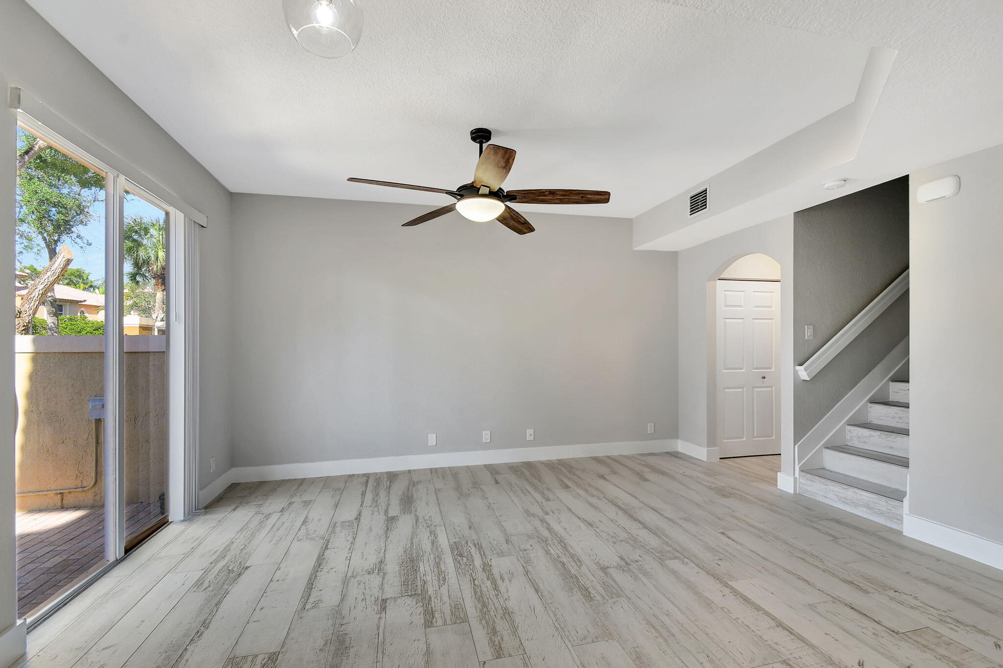 2938 Hope Valley Street 104