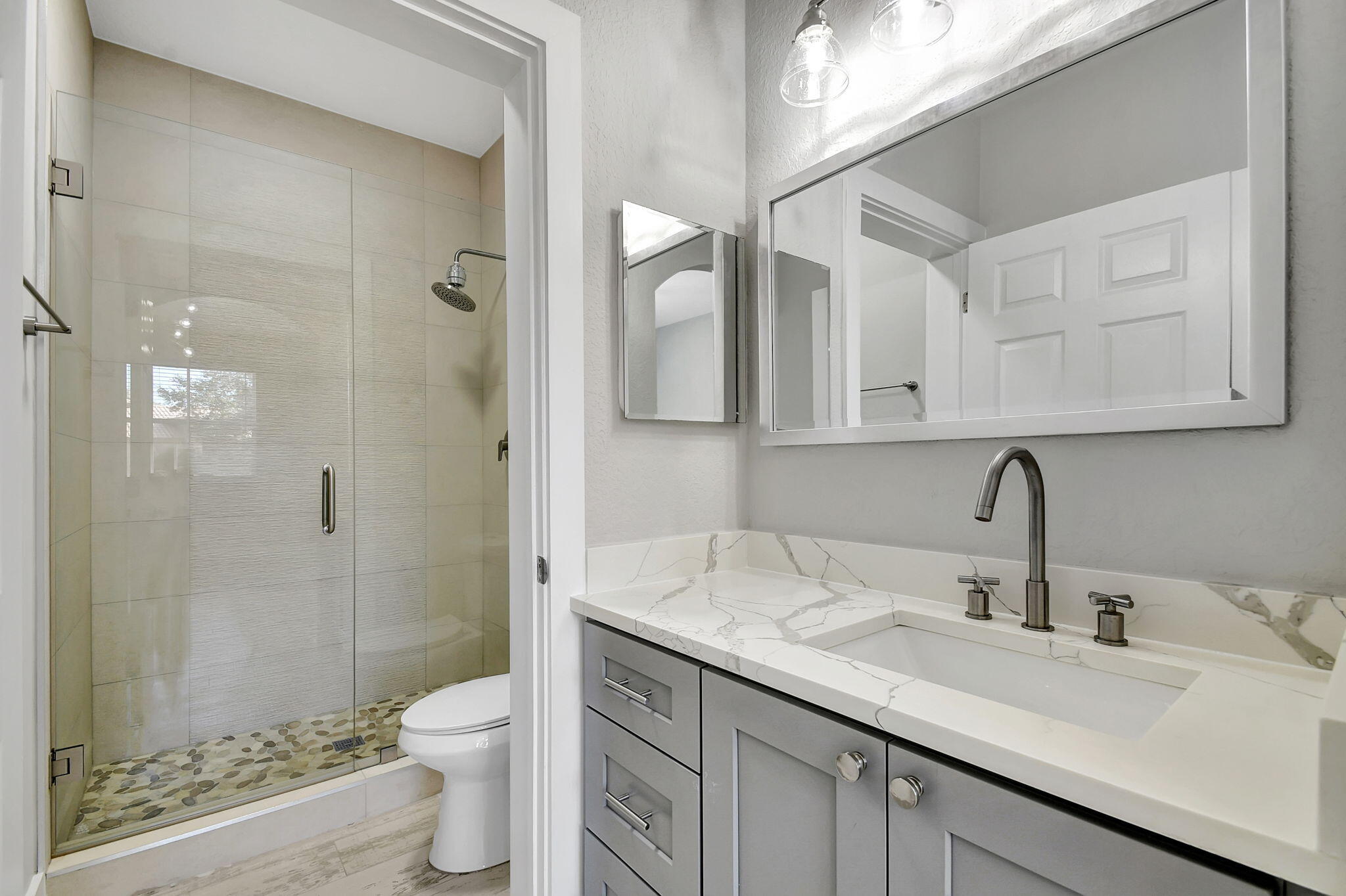 2938 Hope Valley Street 104