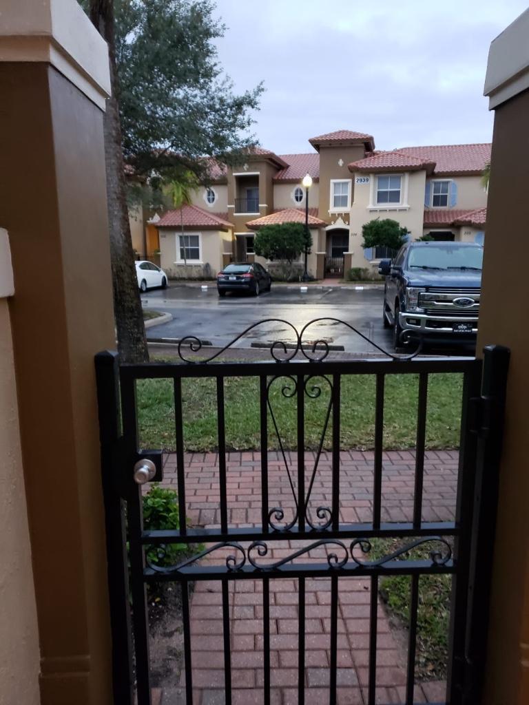 2938 Hope Valley Street 104