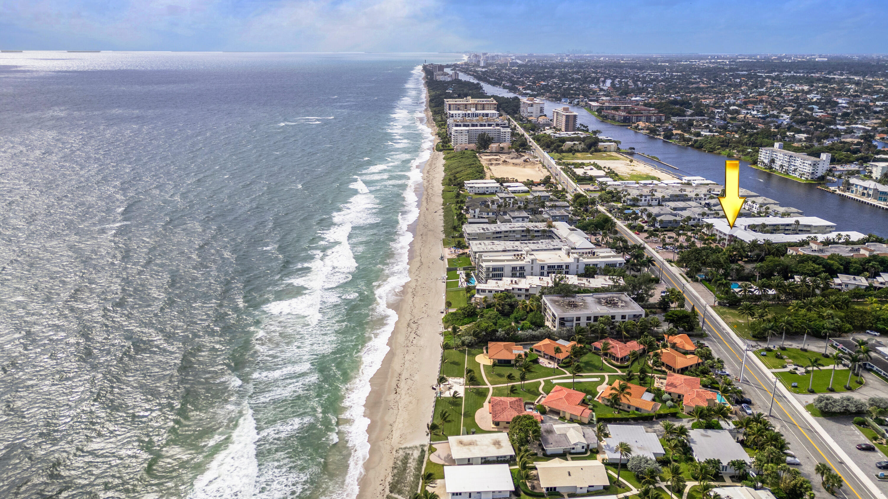 1198 Hillsboro Mile 110