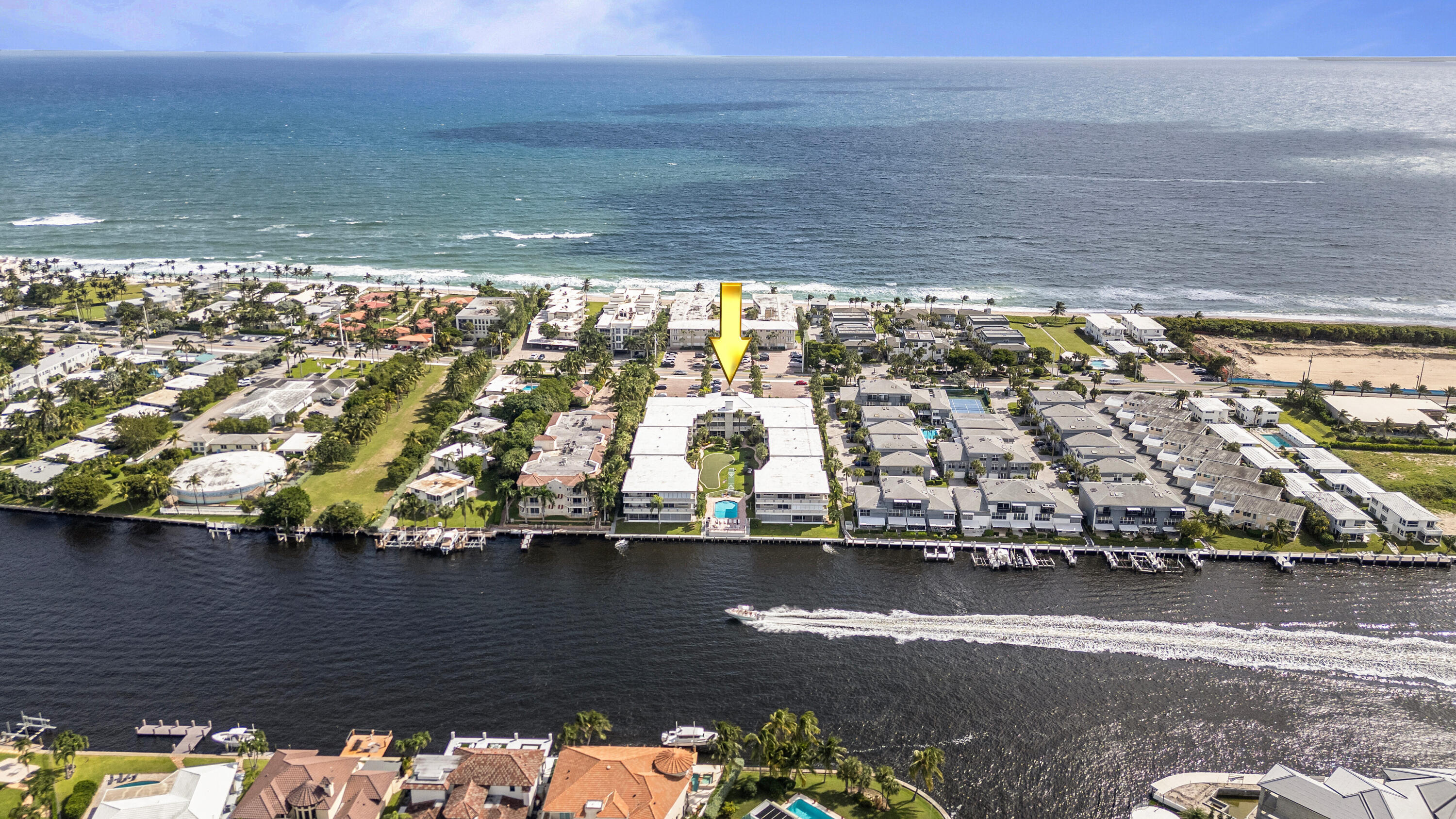 1198 Hillsboro Mile 110