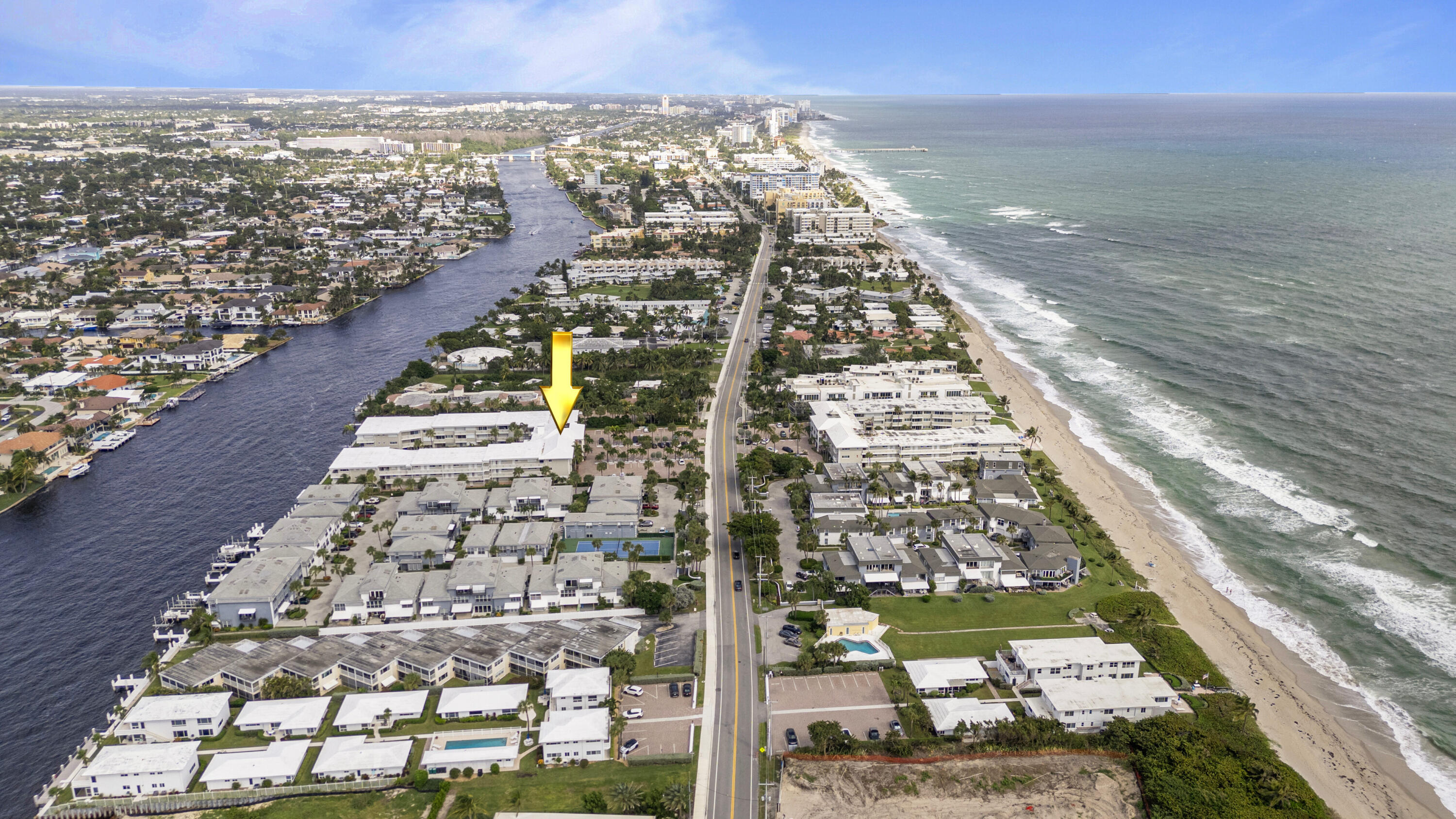 1198 Hillsboro Mile 110