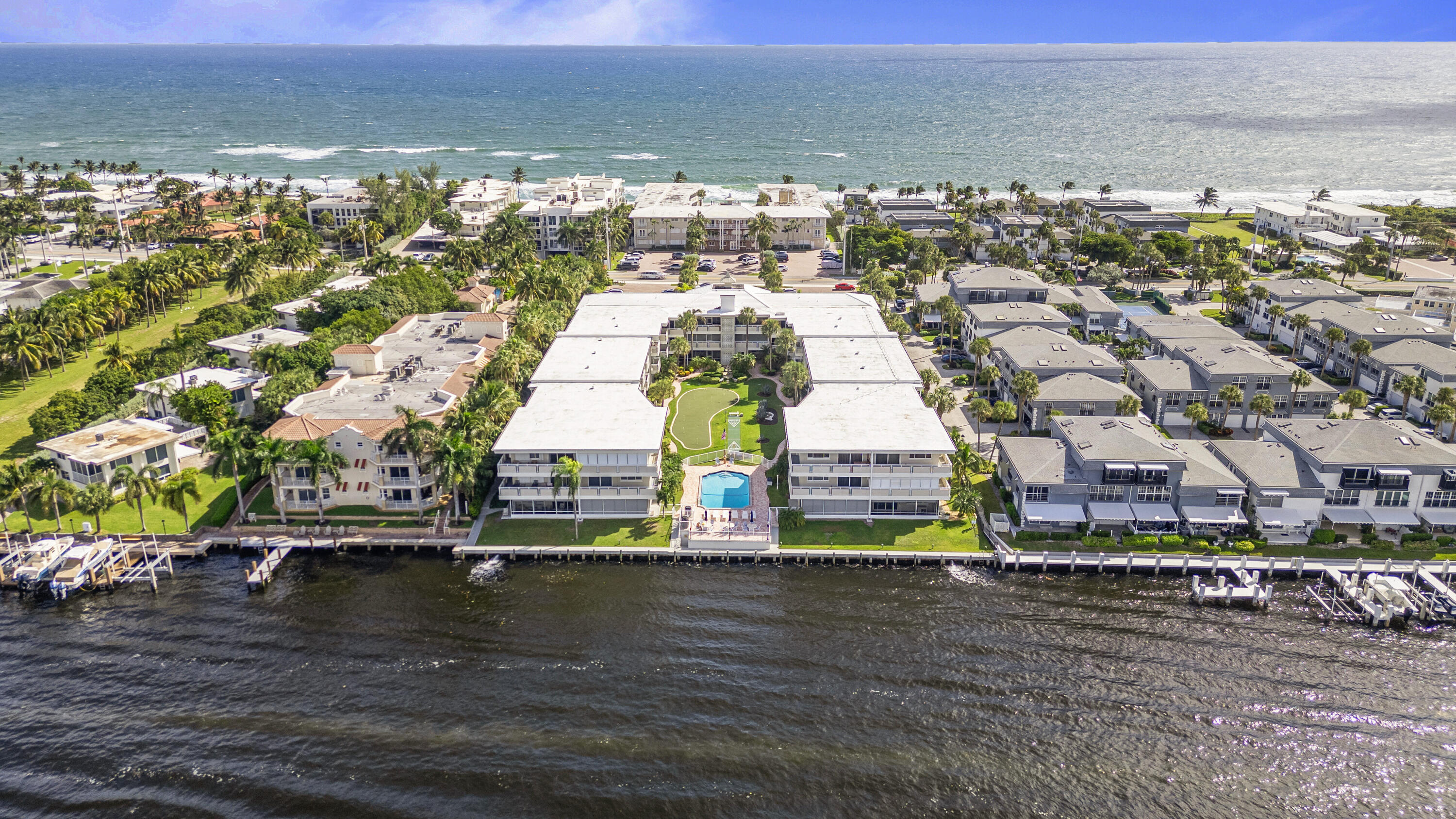 1198 Hillsboro Mile 110