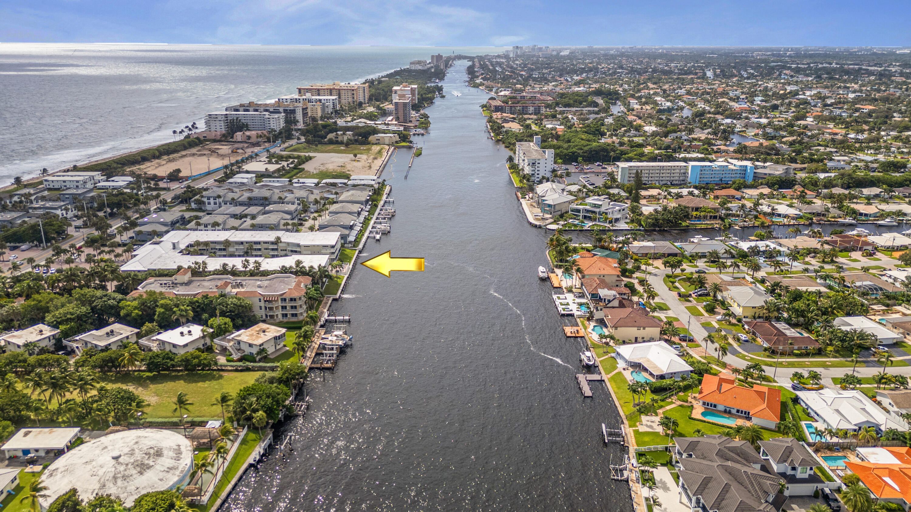 1198 Hillsboro Mile 110