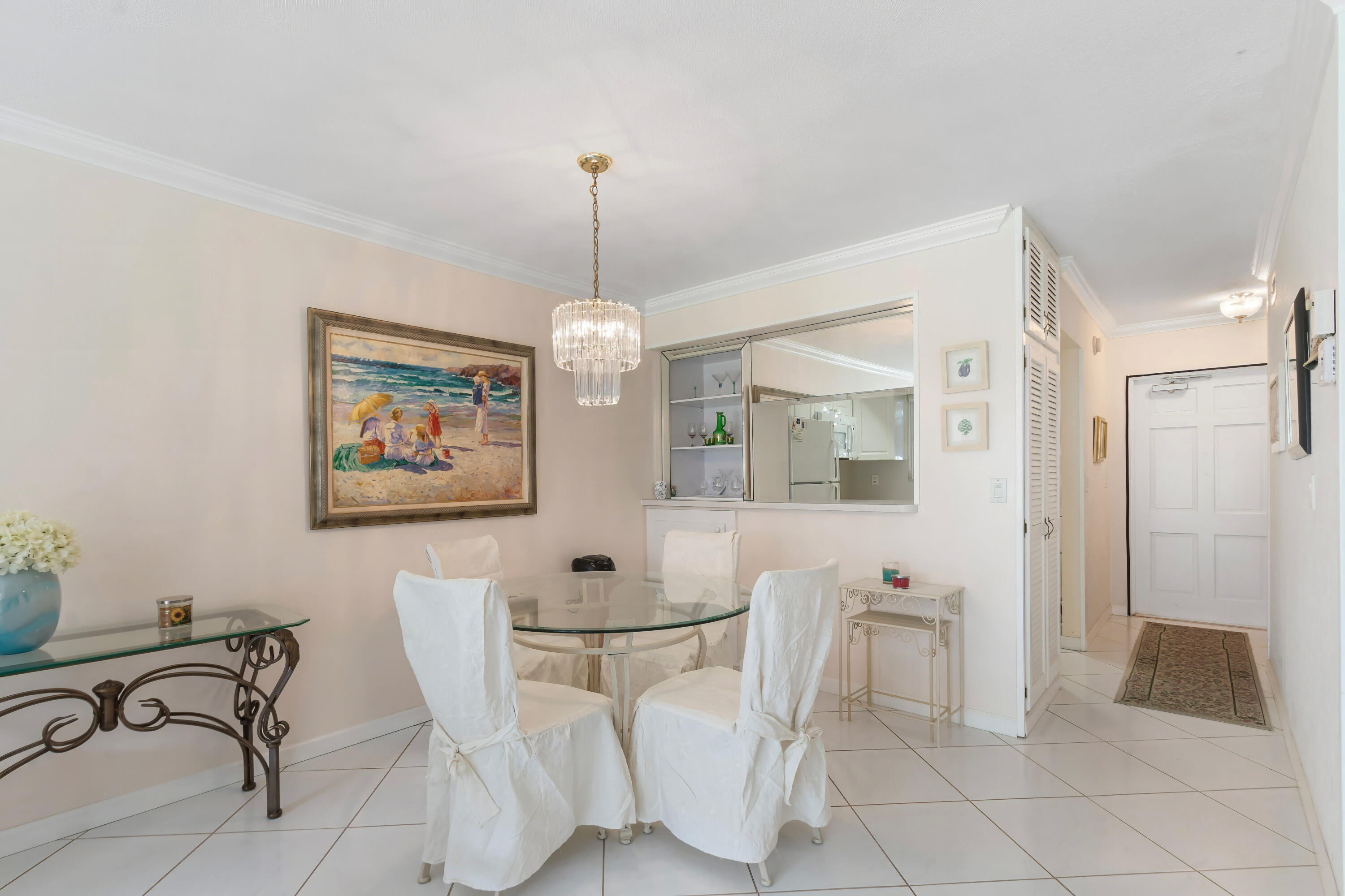 1198 Hillsboro Mile 110