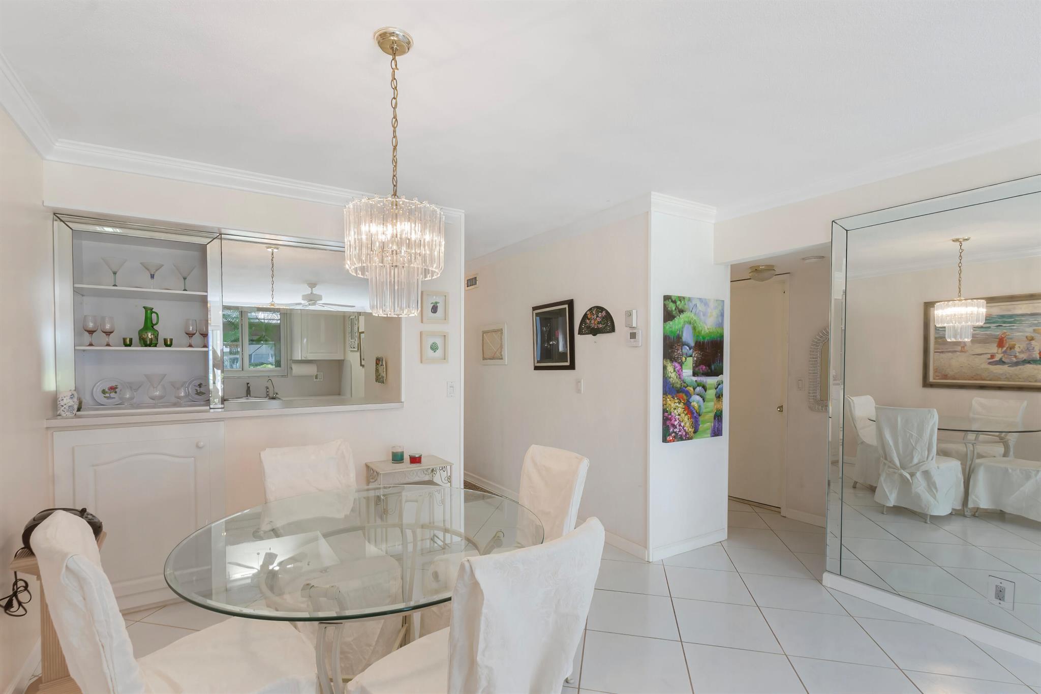 1198 Hillsboro Mile 110