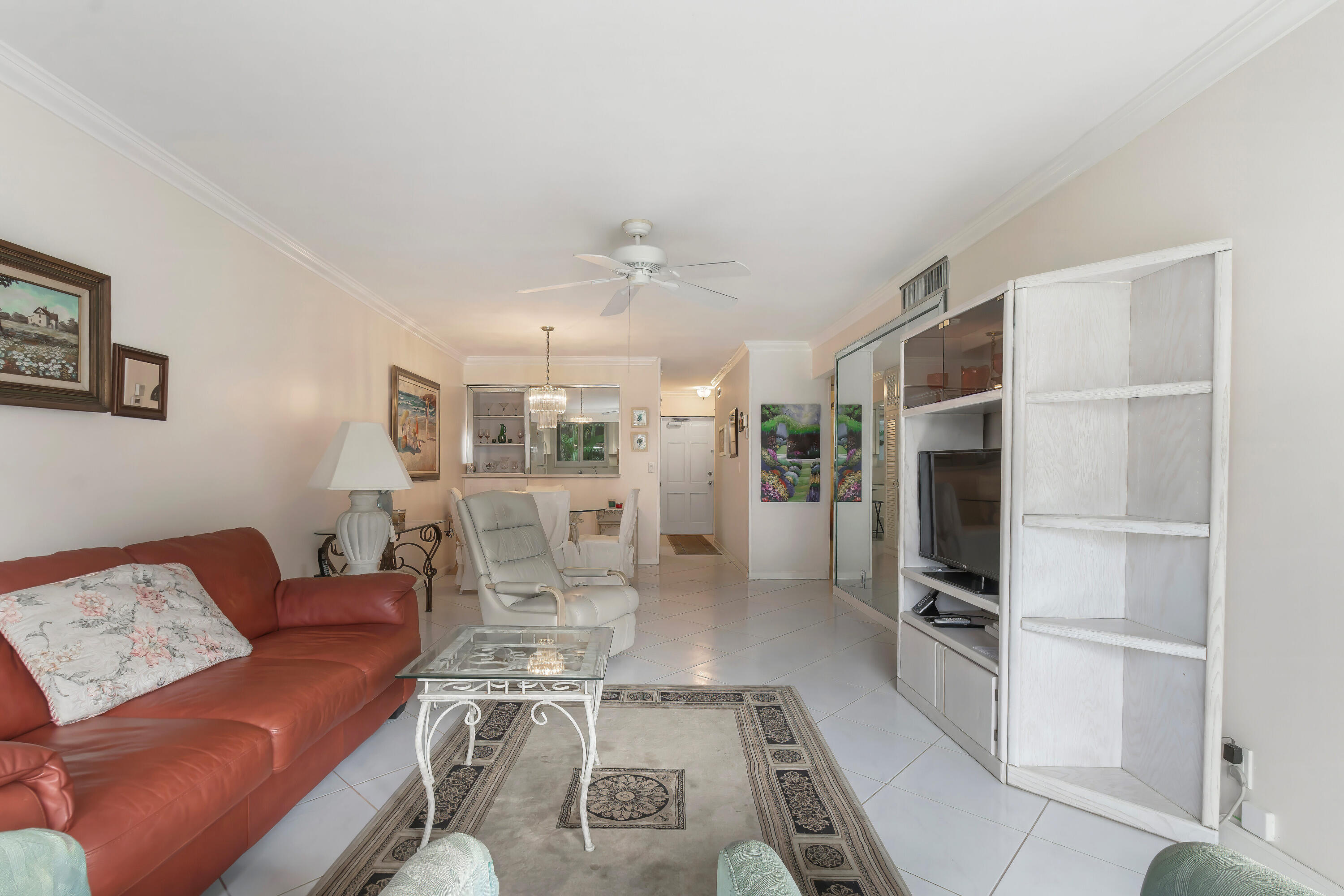 1198 Hillsboro Mile 110