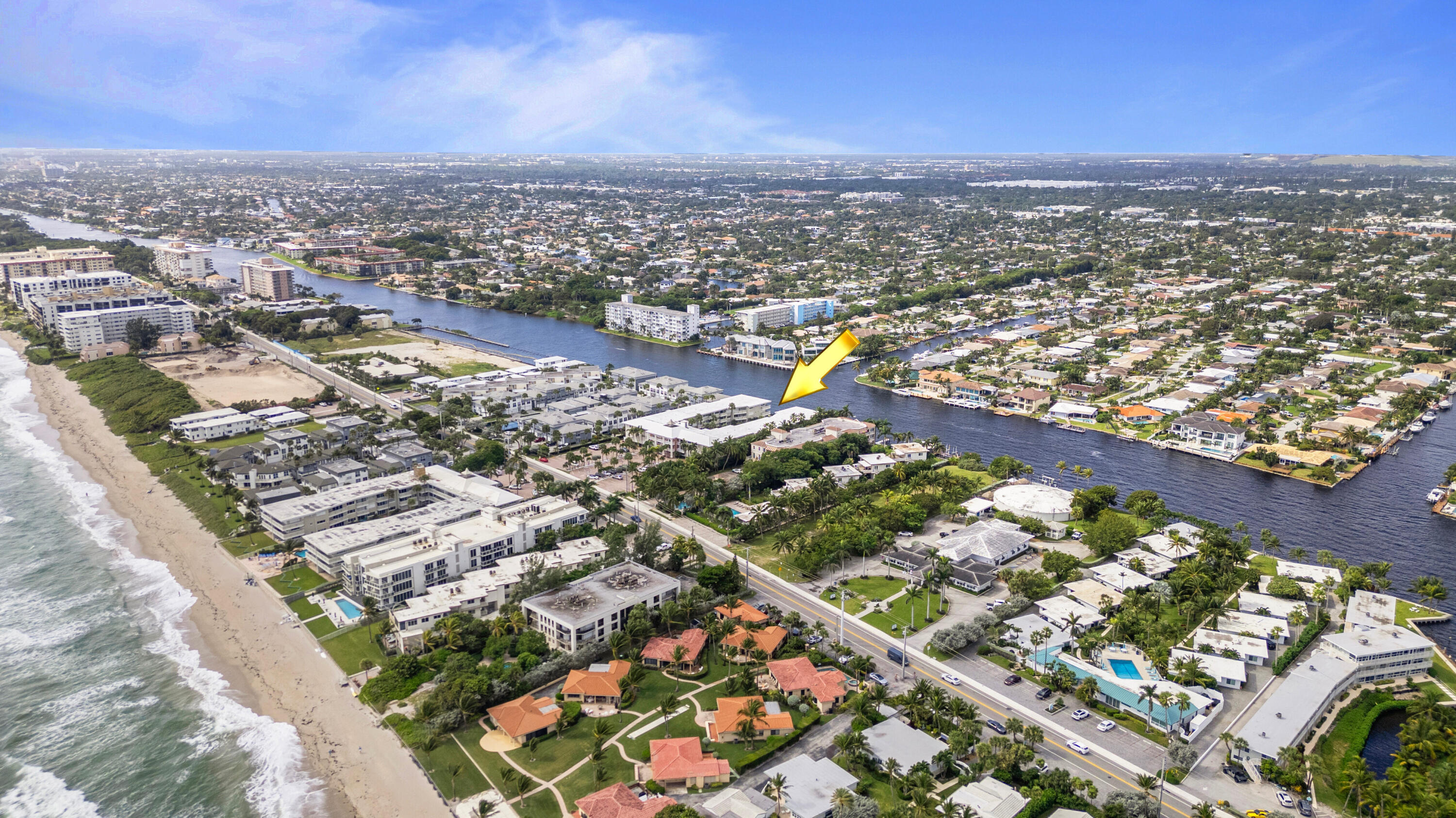 1198 Hillsboro Mile 110