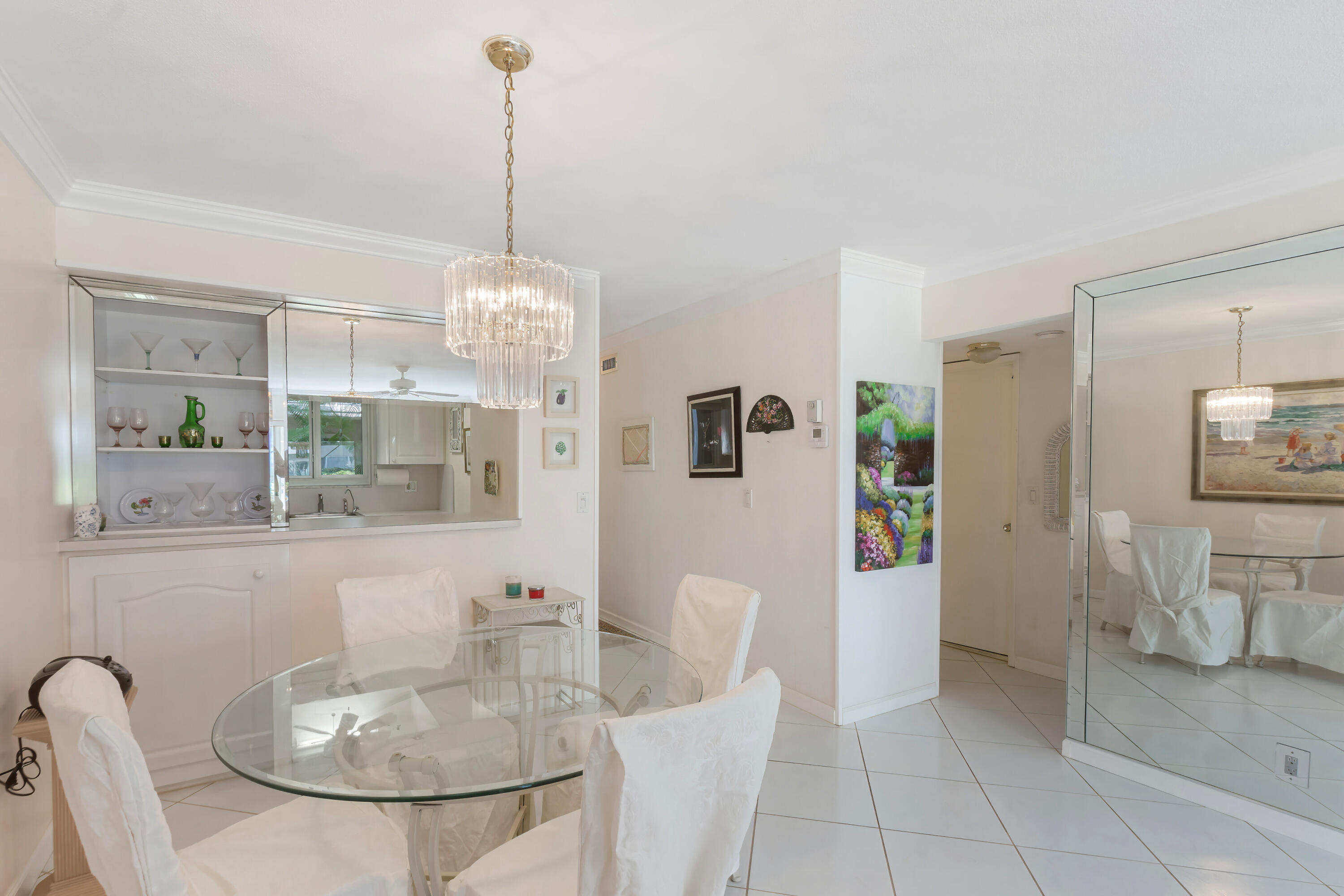 1198 Hillsboro Mile 110