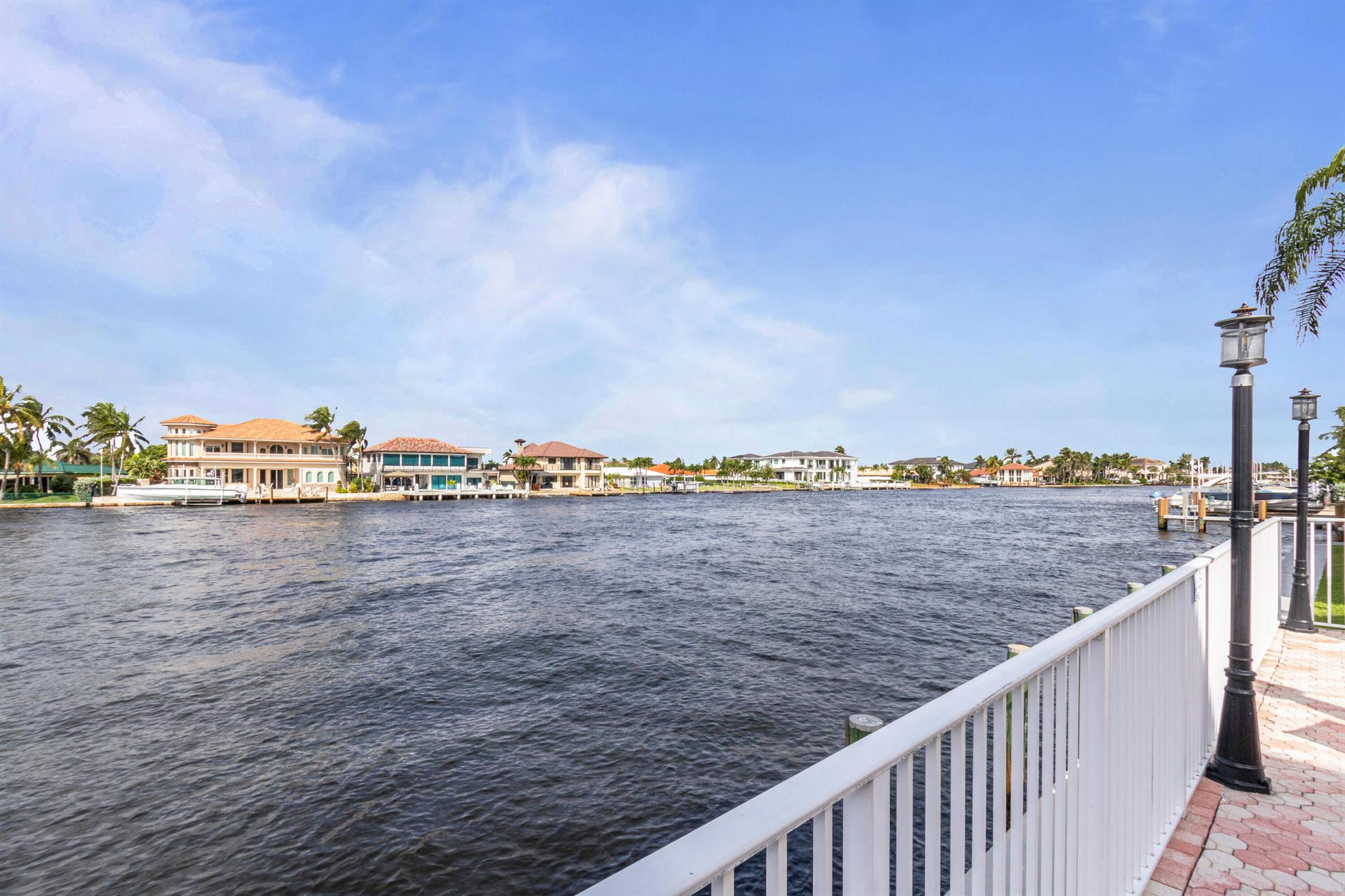 1198 Hillsboro Mile 110