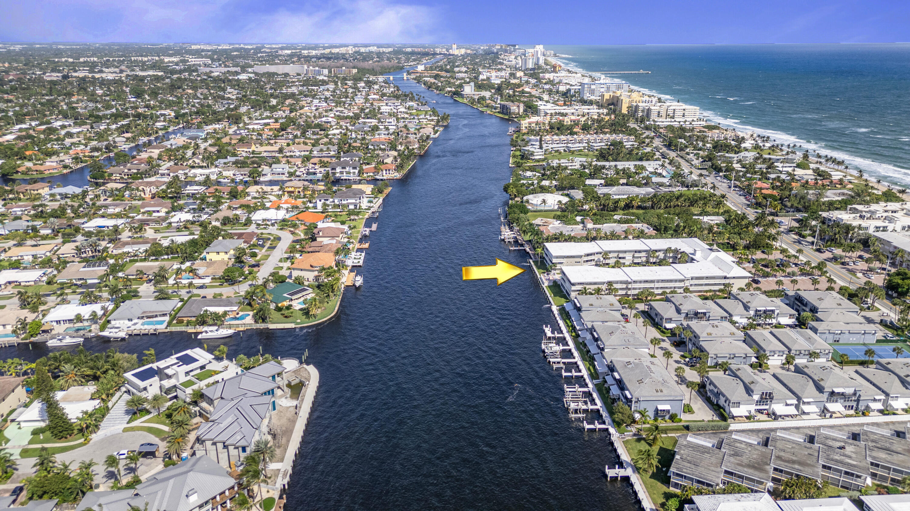 1198 Hillsboro Mile 110