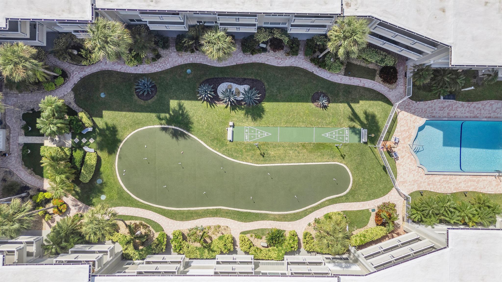 1198 Hillsboro Mile 110